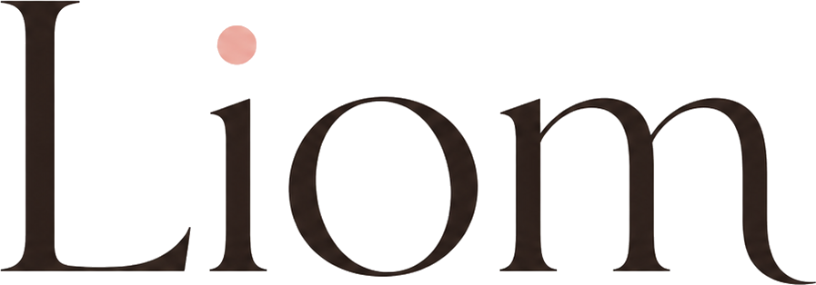 Liom